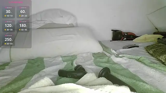 canarito18 라이브 XXX 채팅