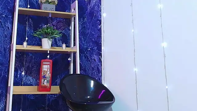 kai_storm77's Live XXX Chat