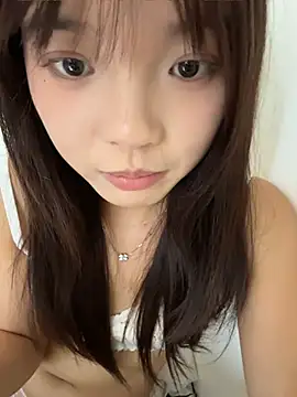XXX chat uživo modela ela_sisi