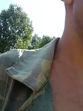 _uncle_Mitya-43_ élő XXX-chatje