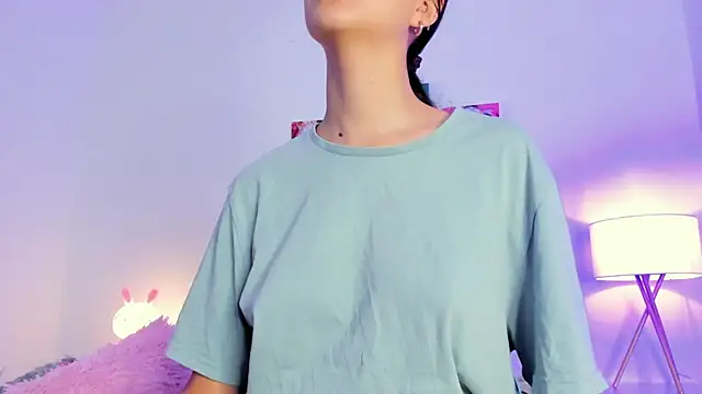 cailin_dione élő XXX-chatje