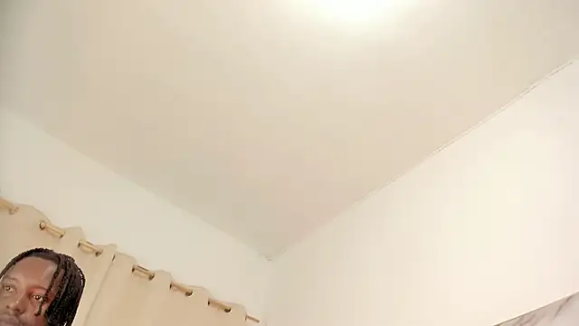 kaleb_violeta00 XXX чат на живо