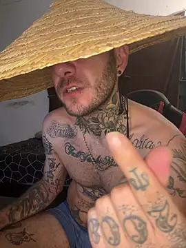 N3N3_SINS Live XXX-Chat