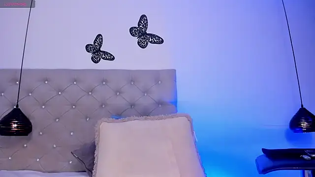 Rosse_Alice_: απευθείας συνομιλία ΧΧΧ