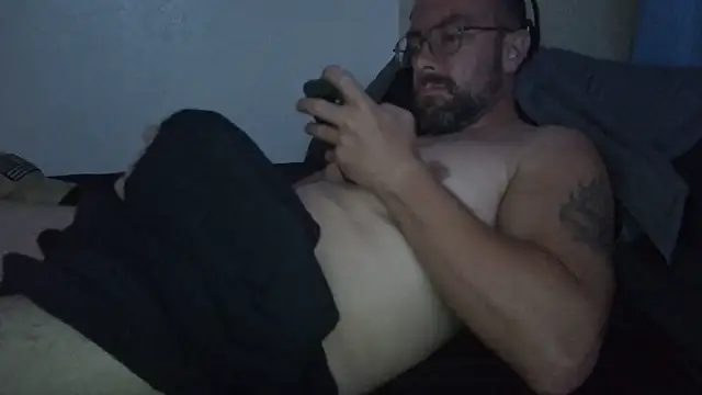 BWCMarineMark's Live XXX Chat