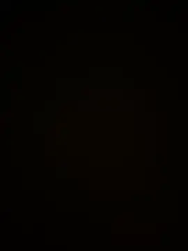 HungStr8Lightskin's Live XXX Chat