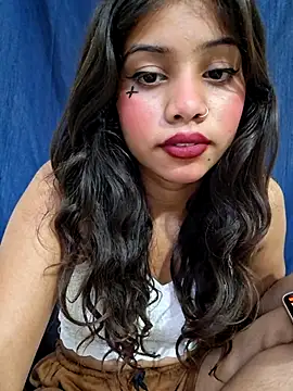 Hey_maira Live XXX-chat