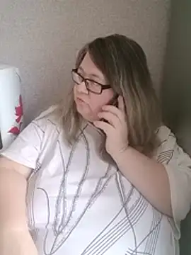 sex2 Live XXX-Chat