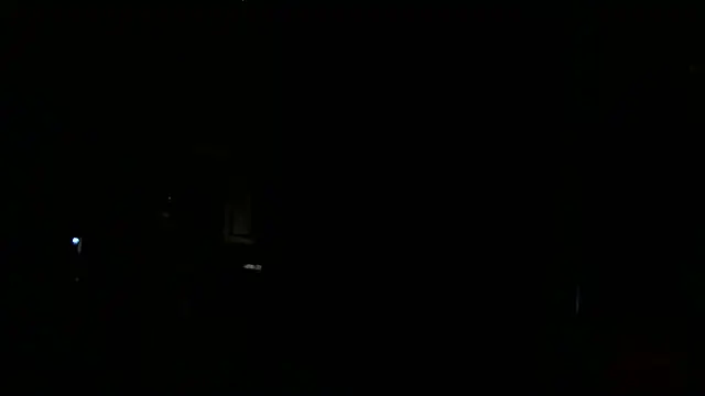 B4KINC: онлайн-секс-чат