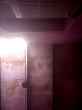 XXX chat uživo modela TINASONI