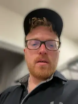 TXRyan1996 Live XXX-Chat