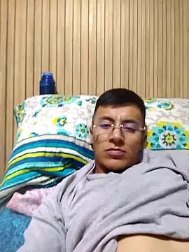 Sembang XXX Secara Langsung ilovevagina9