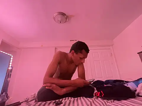 Chatroom XXX en direct de zeeeky_33deep
