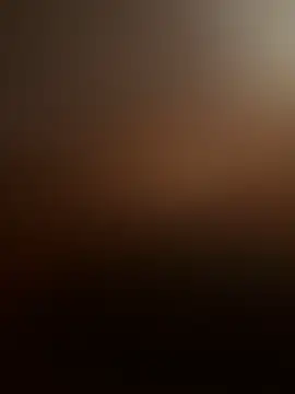 HungStr8Lightskin Live XXX-Chat