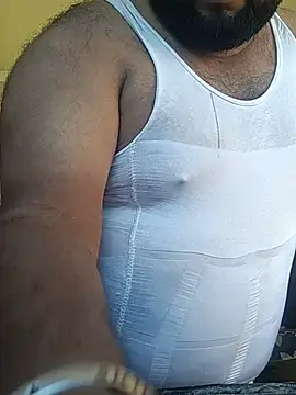 healthyguy175 Live XXX-chat