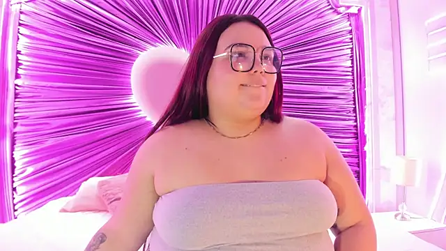 Lushi_Love Live XXX-chat