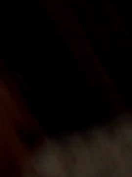 Camiin20 Webcam show