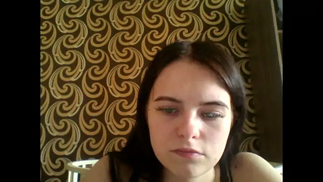 KikiAmino's Live XXX Chat