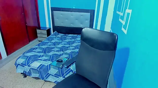 efrain_boy Live XXX Chat