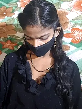 Sembang XXX Secara Langsung Itz_Aisha__