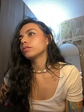 i_am_nina_ – Naživo XXX chat
