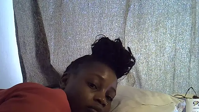 Thee_Duchesss' Live XXX Chat
