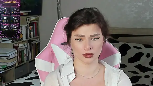 bbJ_one Live XXX-chat