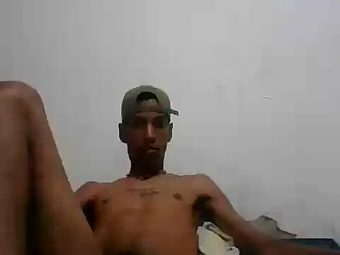 AlbertBigCock Live XXX Chat