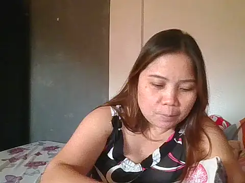 fixylady – Naživo XXX chat