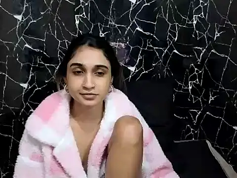 Živý XXX chat Amber_Rose06