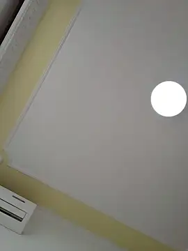 SIRMASTERDOMINATORXXL élő XXX-chatje