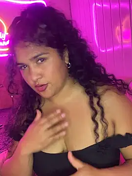 Chat XXX en directo de taylor_honeey