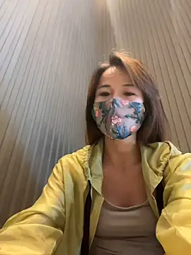 kiss_loo's Live XXX Chat