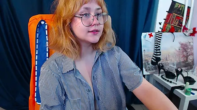 Judith_hypnosiss XXX чат на живо