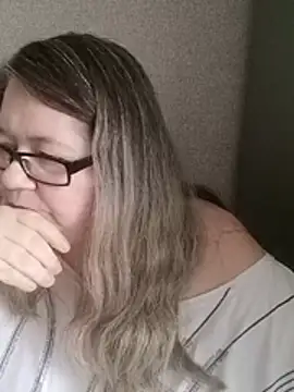 sex2 Chat XXX live