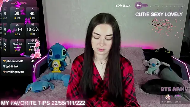 Czat XXX na żywo – SemurMur