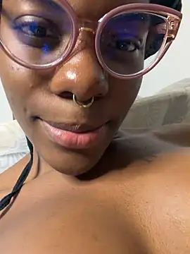 euphoricbunny Live XXX-Chat