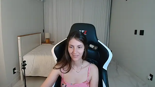 Živý XXX chat upssnowy