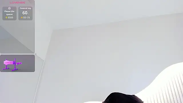 Lia_Guzman Live XXX-chat