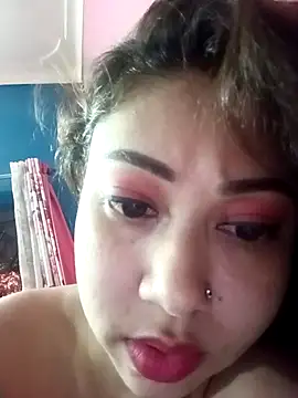 Hot_Soniya_08 라이브 XXX 채팅