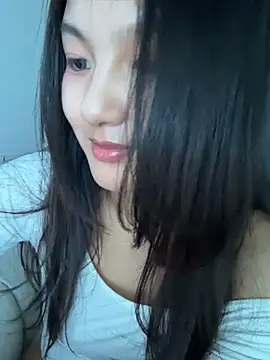 Ibeil live XXX chat
