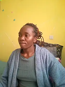 Its_slimianaa's Live XXX Chat