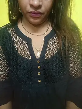 Chat XXX ao vivo de Princessroooh