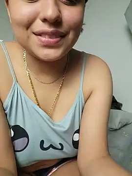 azulzulix live XXX chat