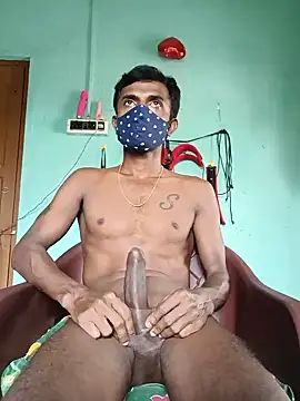 دردشة Master_Shiva الجنسية المباشرة