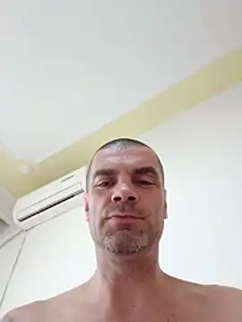 SIRMASTERDOMINATORXXL Live XXX-Chat