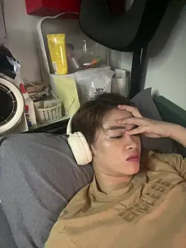 Czat XXX na żywo – pinay4uwithagoodheart