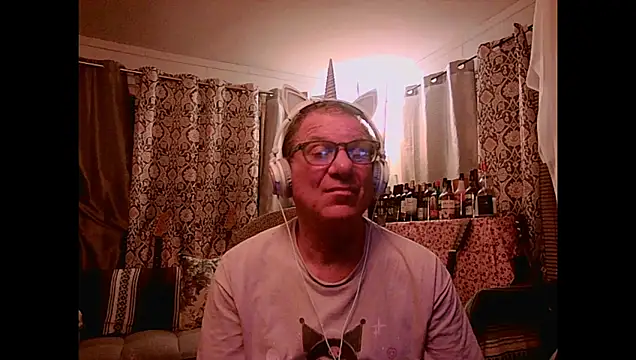 coryassman live XXX chat