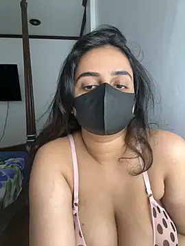 aisha1630 Live XXX-chat