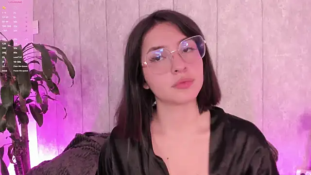 Chat XXX Live Sweet_pay